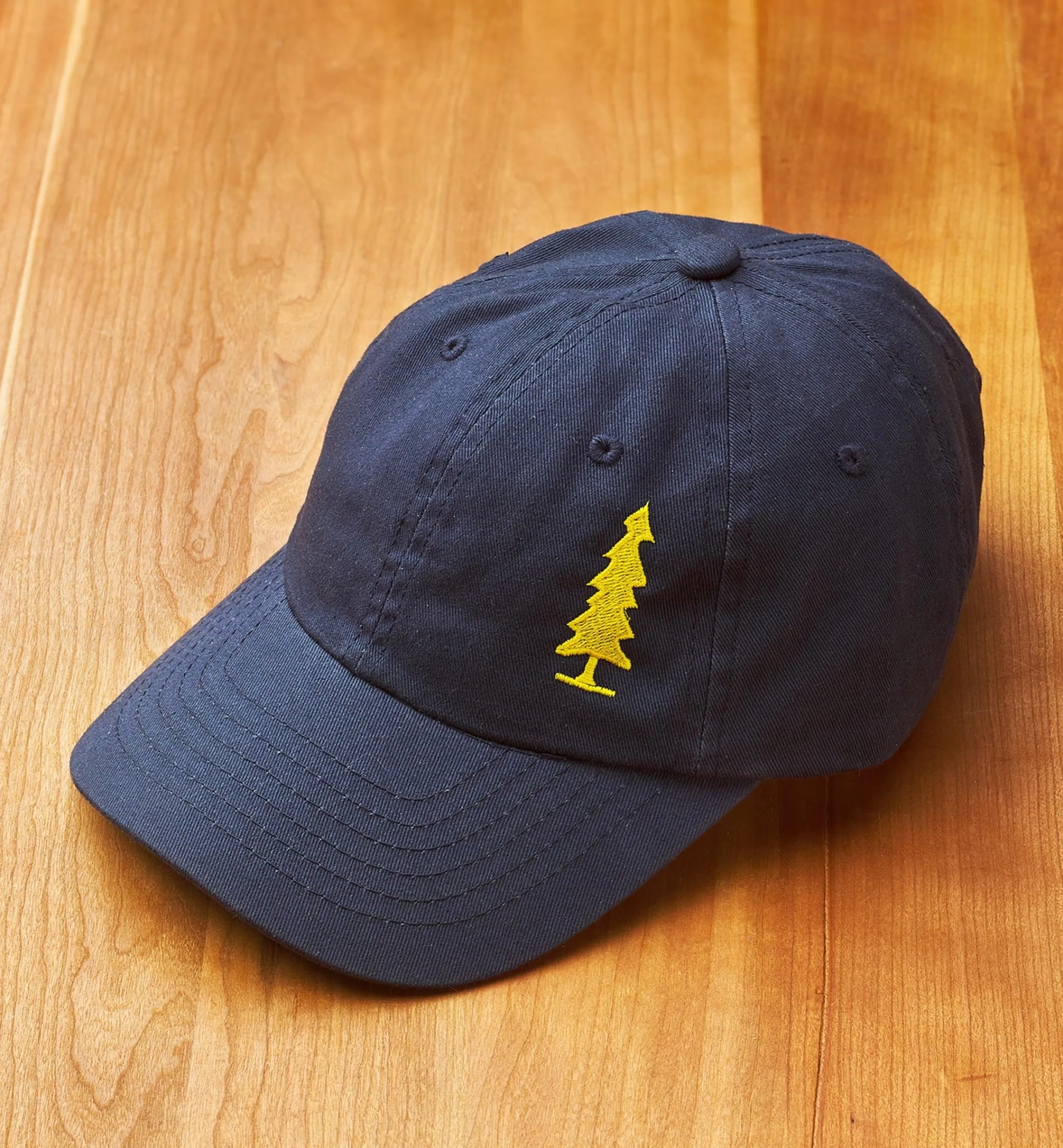 Lee Valley Personal Accessories>Baseball Caps