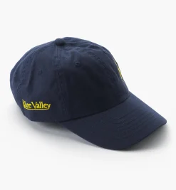 Lee Valley Personal Accessories><noscript><img width=