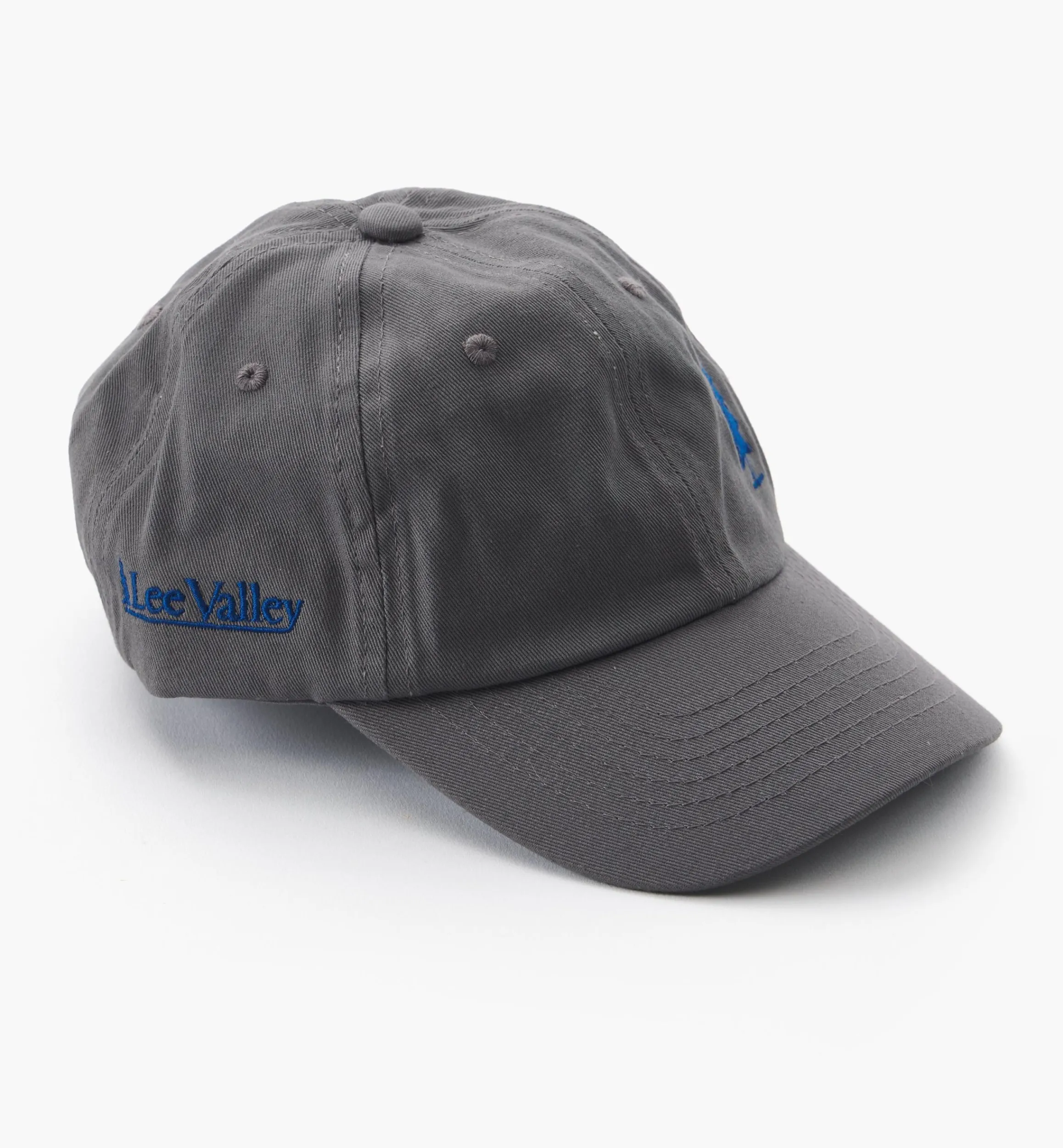 Lee Valley Personal Accessories>Baseball Caps