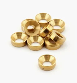 Lee Valley Fasteners><noscript><img width=