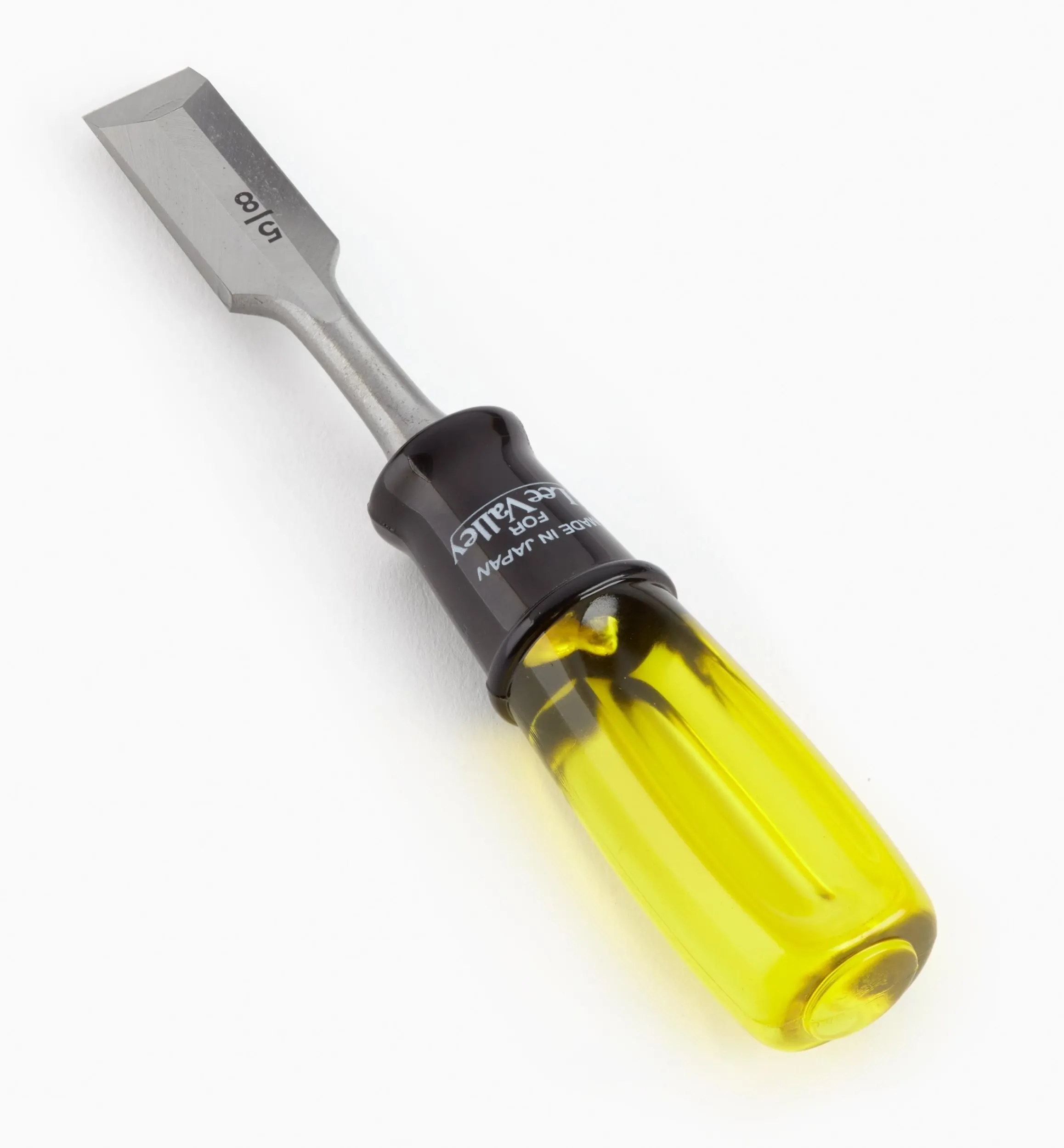 Lee Valley Hand Tools>Butt Chisels