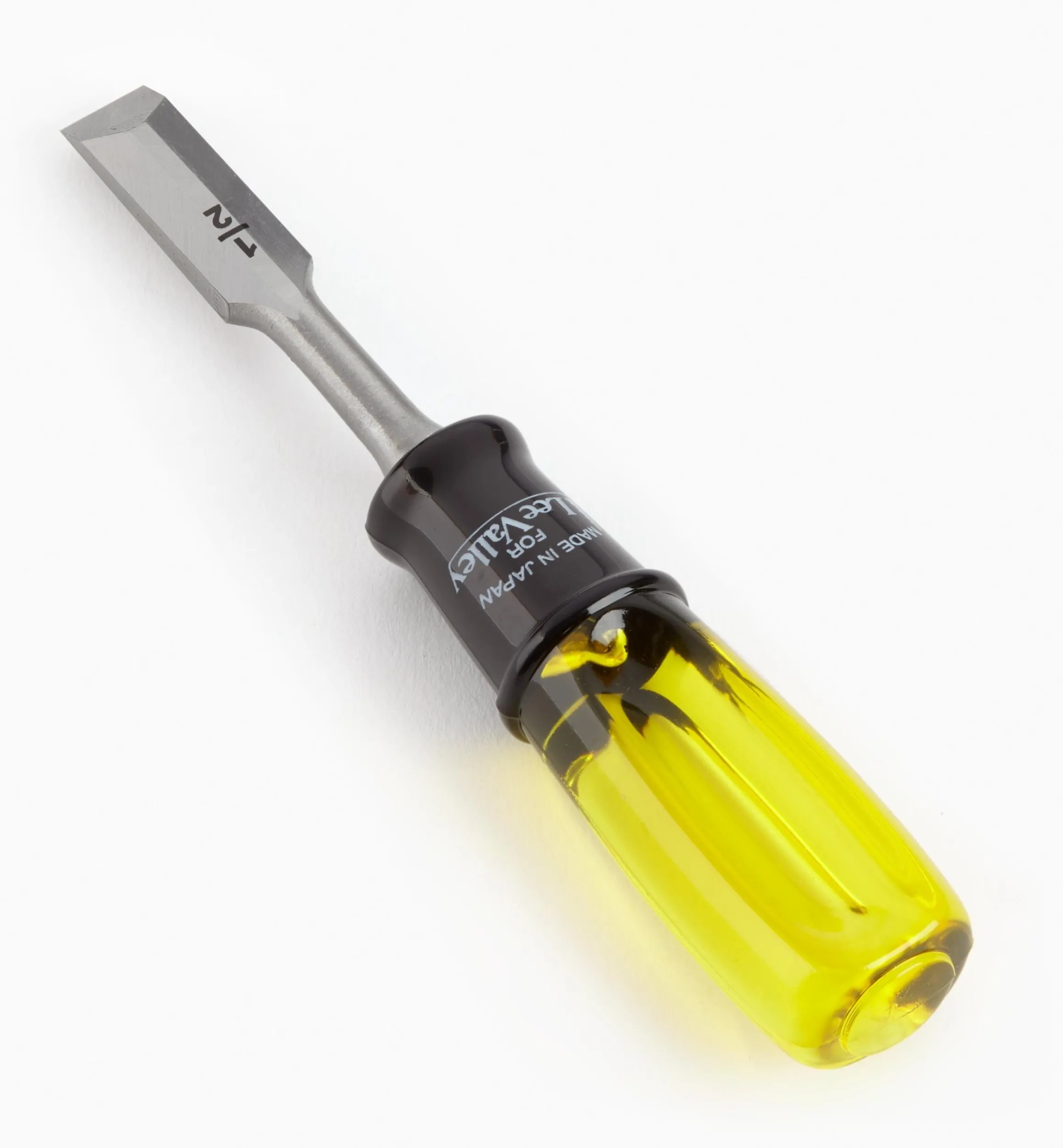 Lee Valley Hand Tools>Butt Chisels