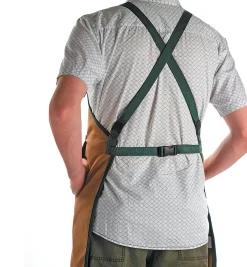 Lee Valley Safety Gear><noscript><img width=