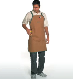 Lee Valley Safety Gear><noscript><img width=
