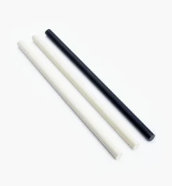 Lee Valley Knives & Cutlery>Ceramic Rod Honing Kit