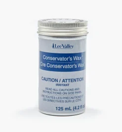 Lee Valley Supplies><noscript><img width=