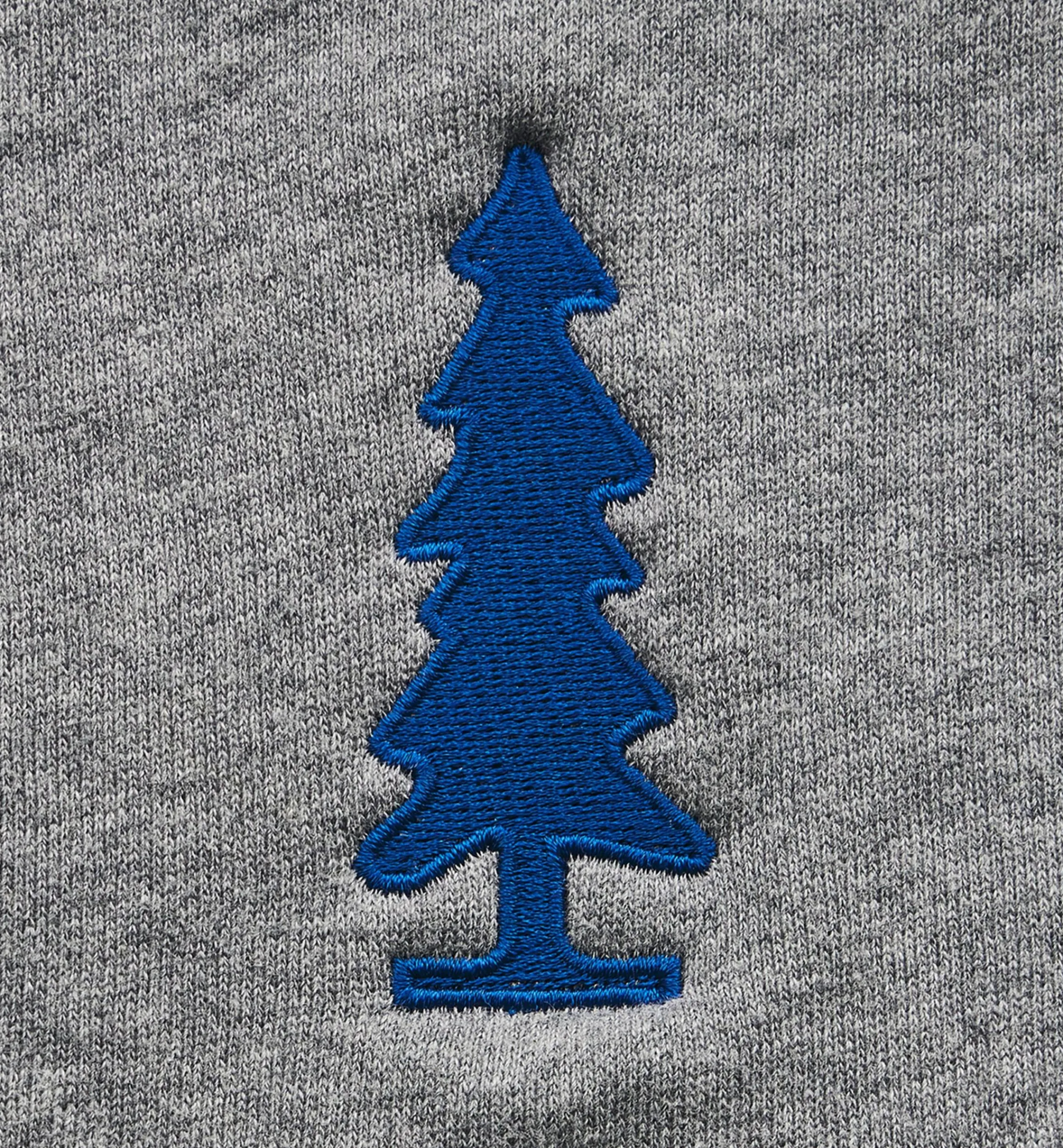 Lee Valley Clothing>Crewneck Sweatshirt