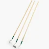 Lee Valley Garden Care>Cultivating & Weeding Set