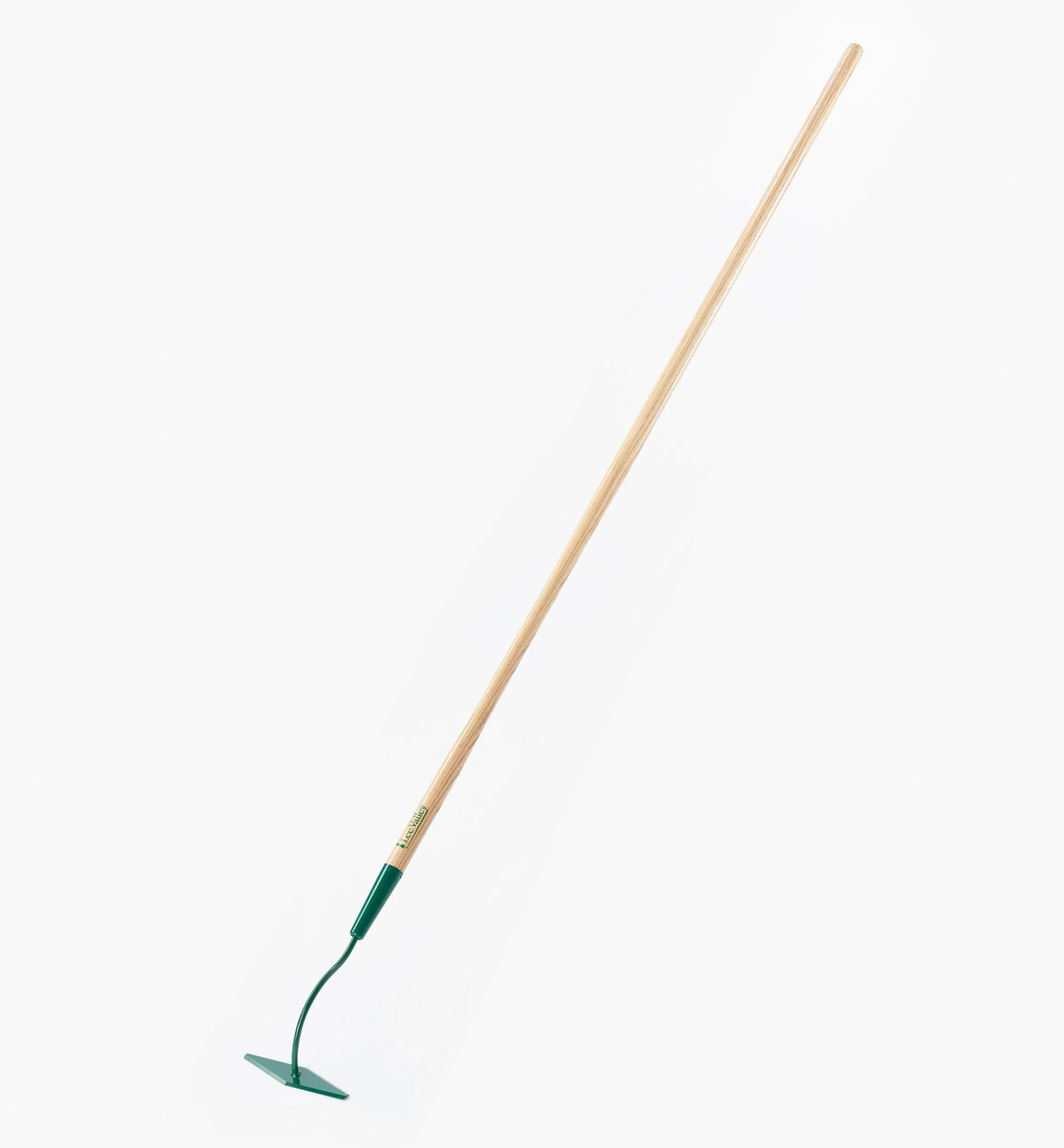 Lee Valley Weeding>Diamond Shuffle Hoe