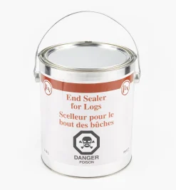 Lee Valley Supplies><noscript><img width=