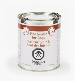 Lee Valley Supplies><noscript><img width=