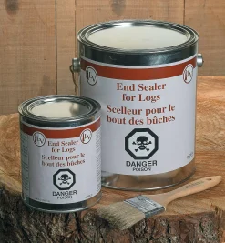 Lee Valley Supplies><noscript><img width=