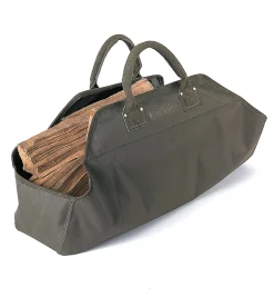 Lee Valley Fireplace><noscript><img width=