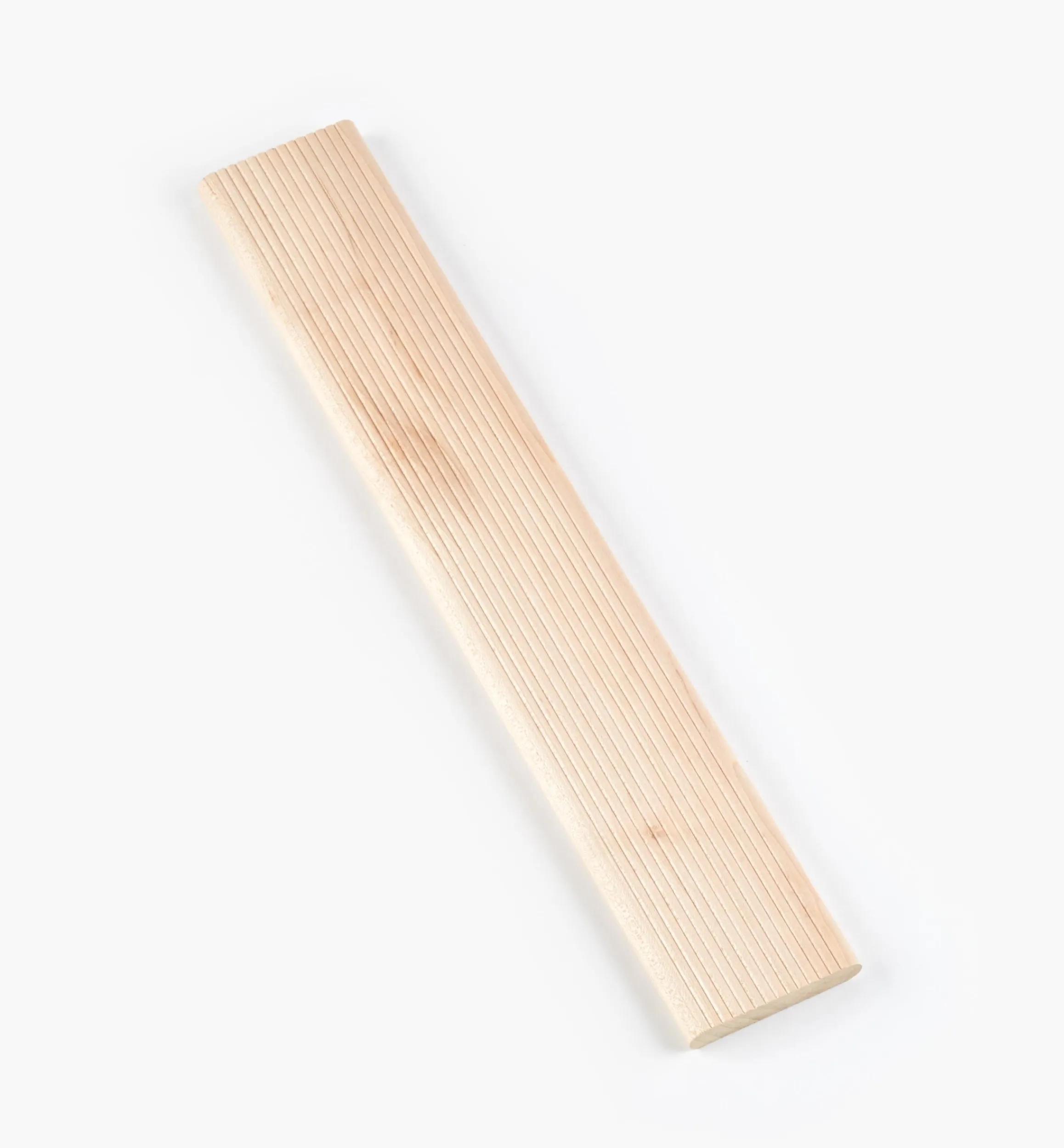 Lee Valley Supplies>Floating Tenons