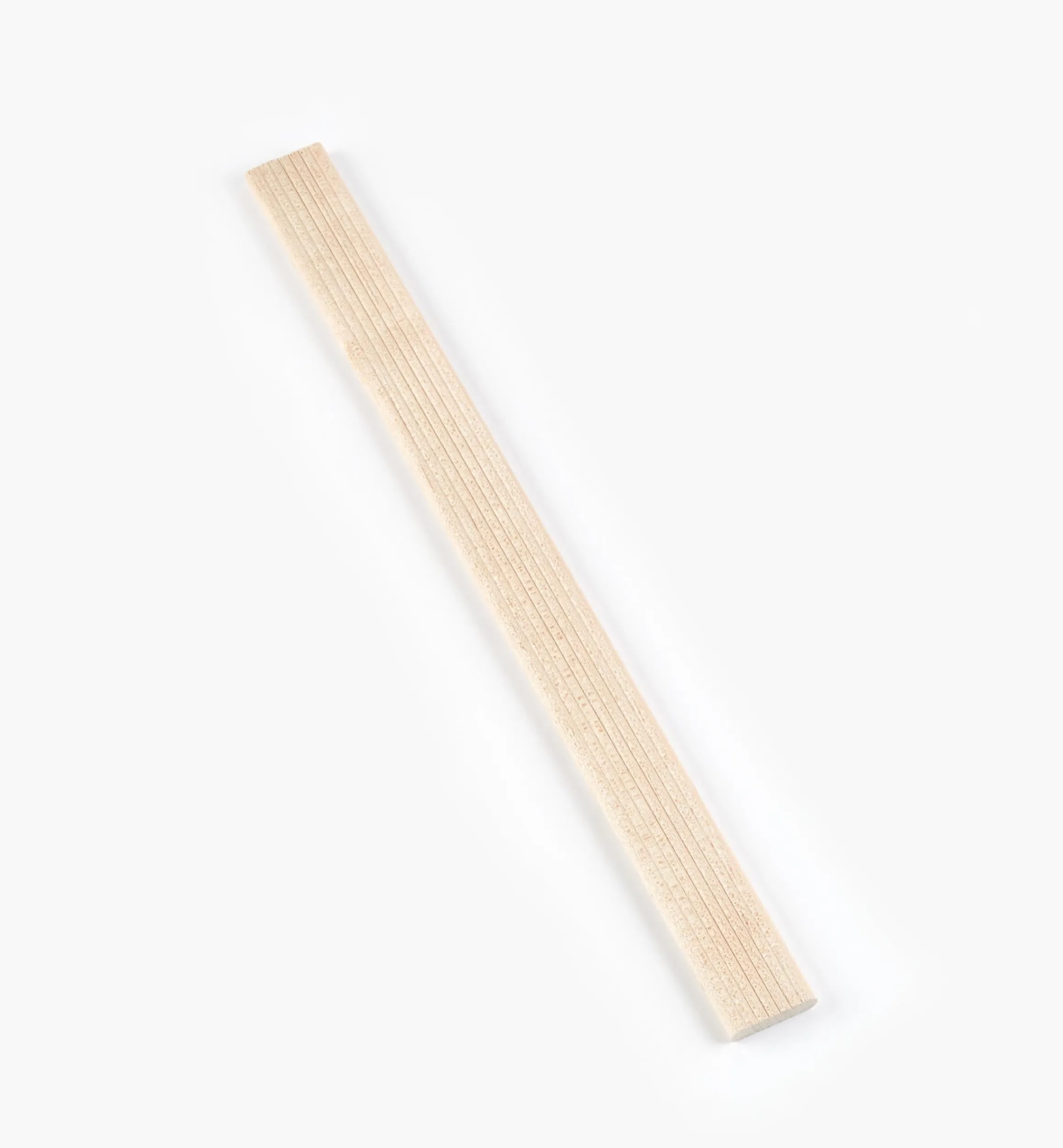 Lee Valley Supplies>Floating Tenons