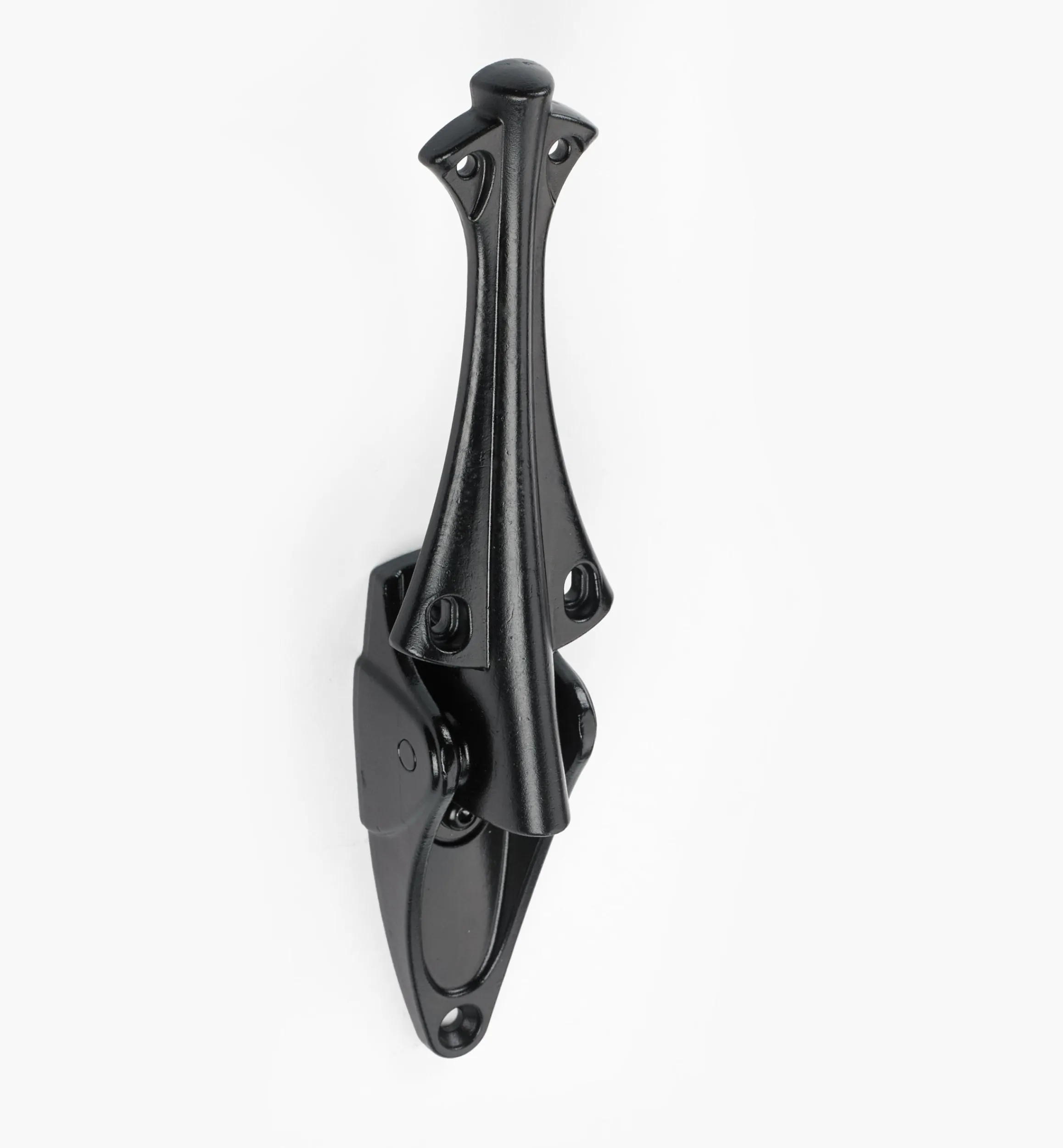 Lee Valley Project Supplies>Hall Seat Bracket