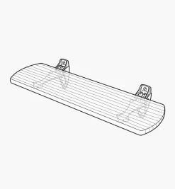 Lee Valley Project Supplies><noscript><img width=