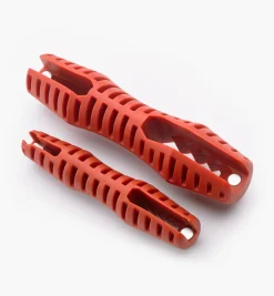 Lee Valley Hand Tools><noscript><img width=