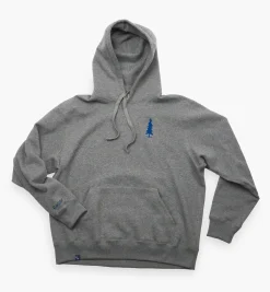 Lee Valley Clothing><noscript><img width=
