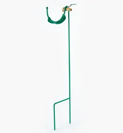 Lee Valley Hoses & Accessories>Hose Stand