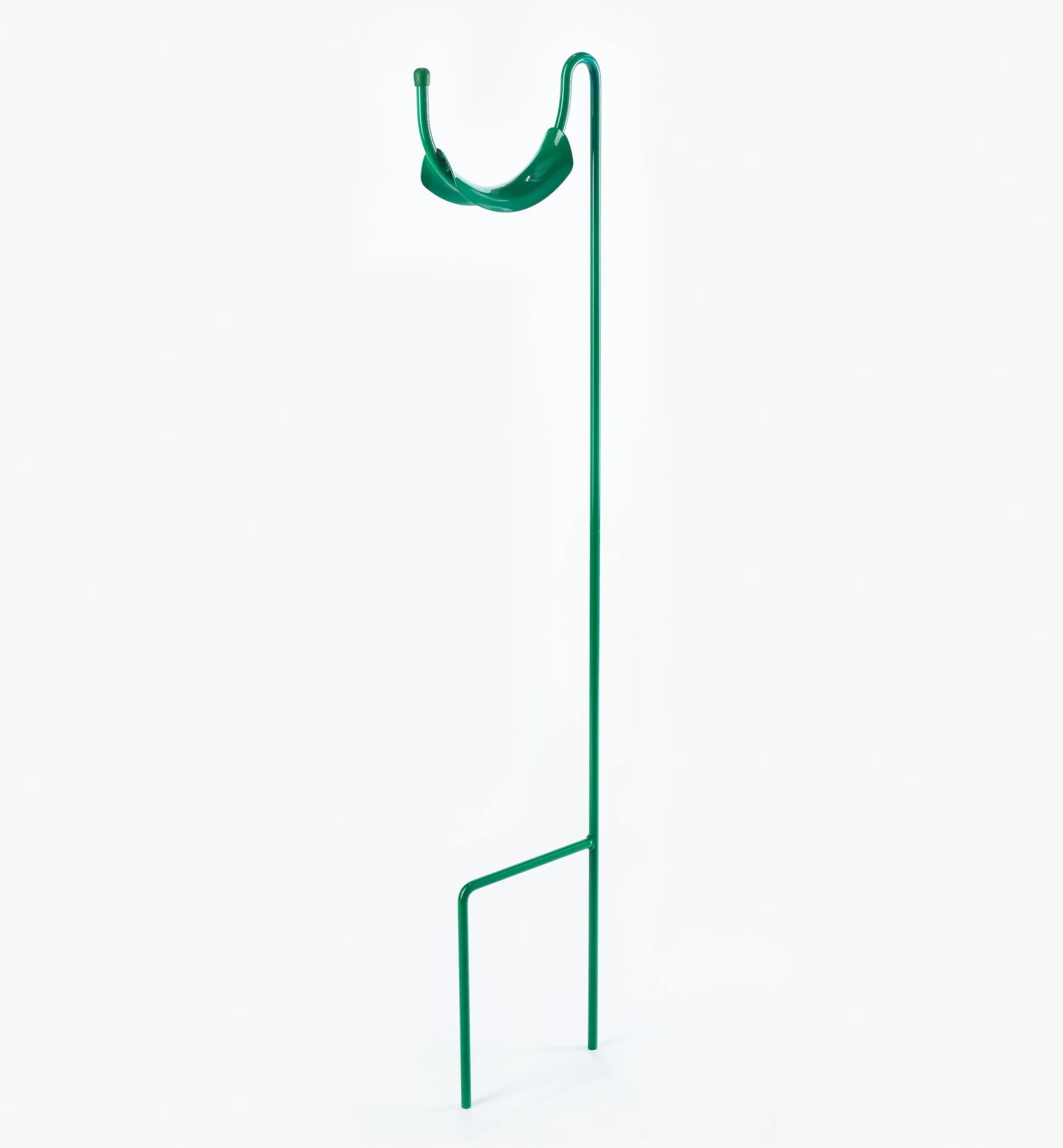 Lee Valley Hoses & Accessories>Hose Stand