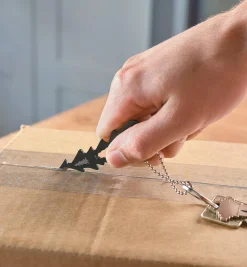 Lee Valley Hand Tools><noscript><img width=