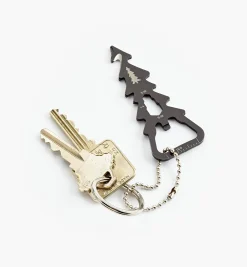Lee Valley Hand Tools><noscript><img width=