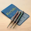 Lee Valley Hand Tools>Nail Sets