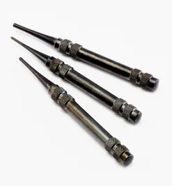 Lee Valley Hand Tools><noscript><img width=