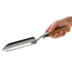 Lee Valley Trowels><noscript><img width=
