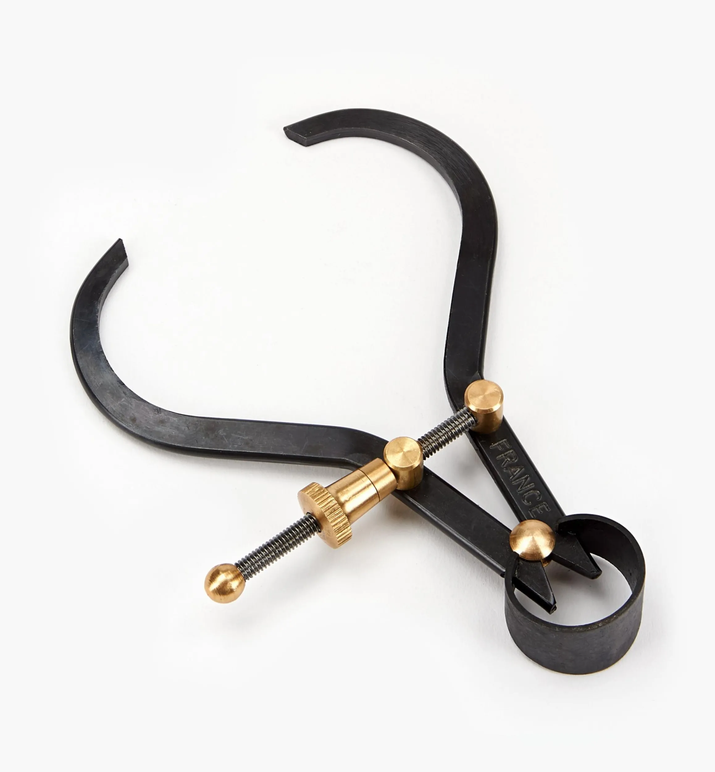 Lee Valley Marking & Measuring>Outside Calipers