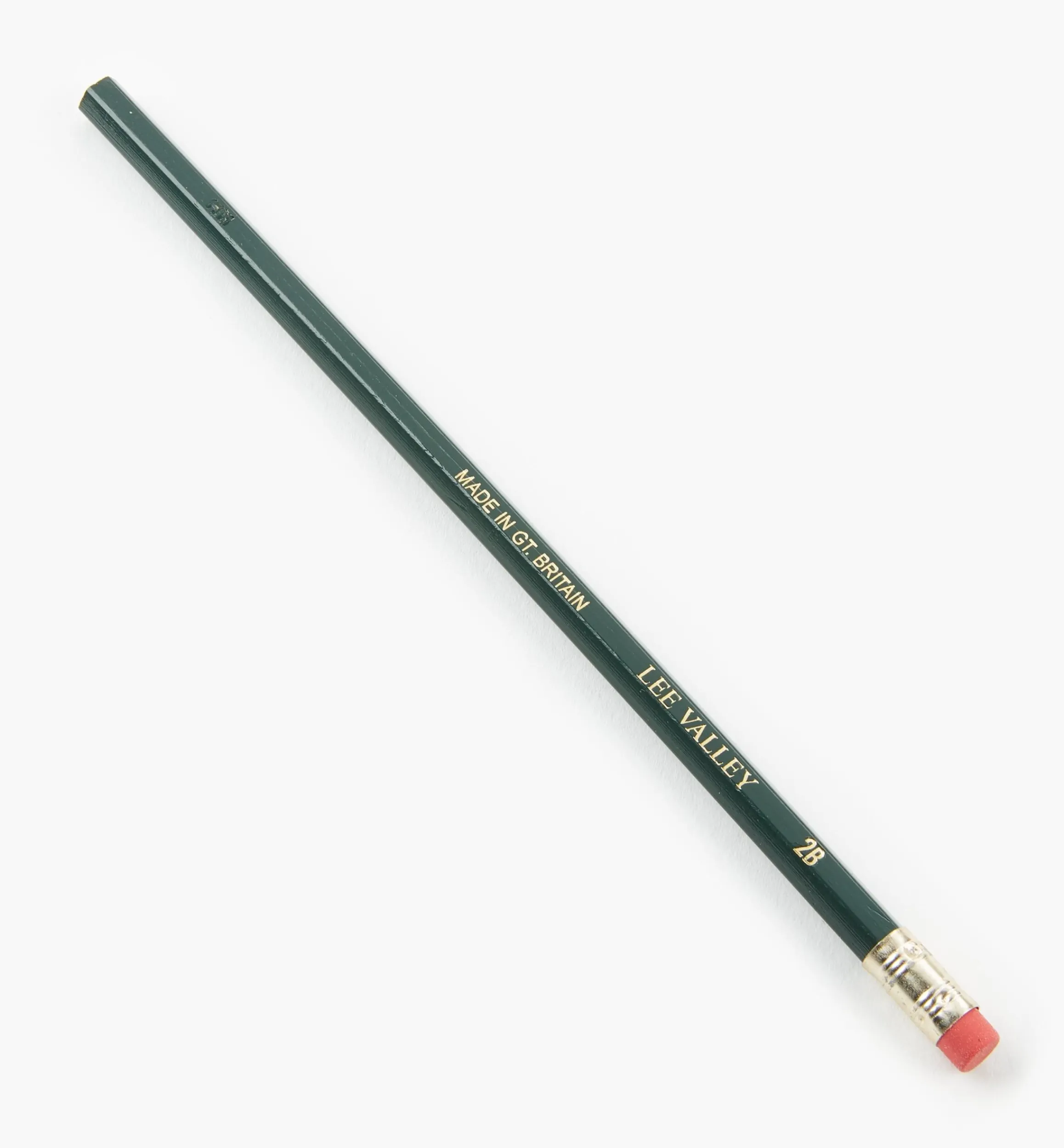 Lee Valley Marking & Measuring>Pencils