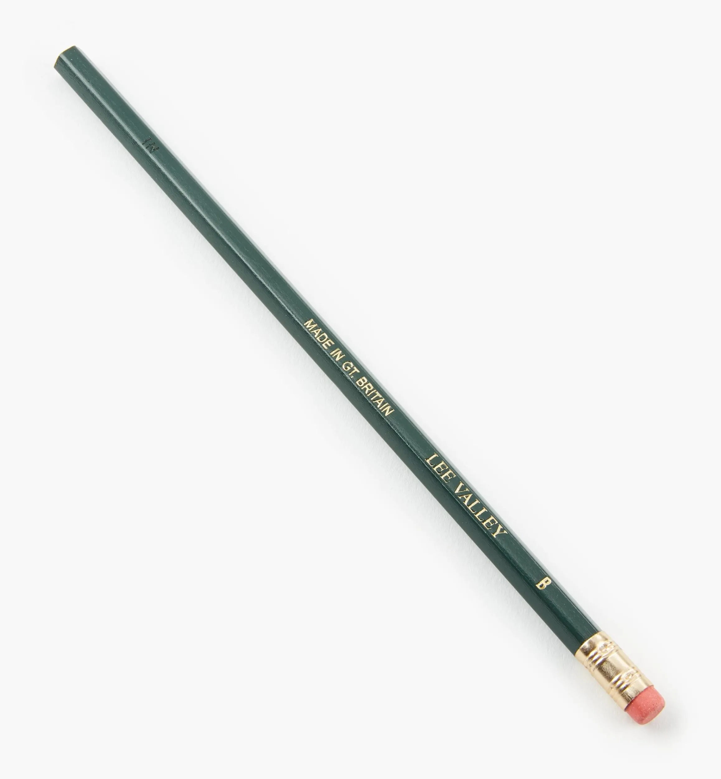 Lee Valley Marking & Measuring>Pencils