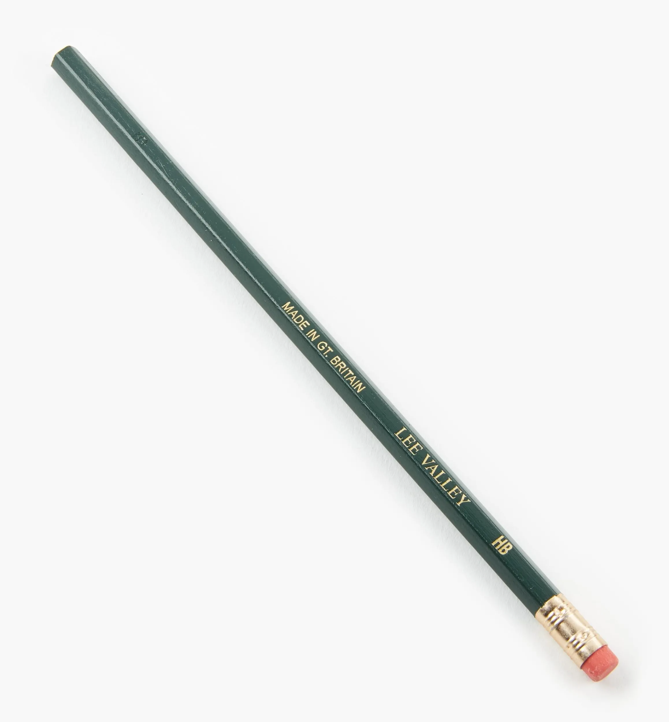 Lee Valley Marking & Measuring>Pencils