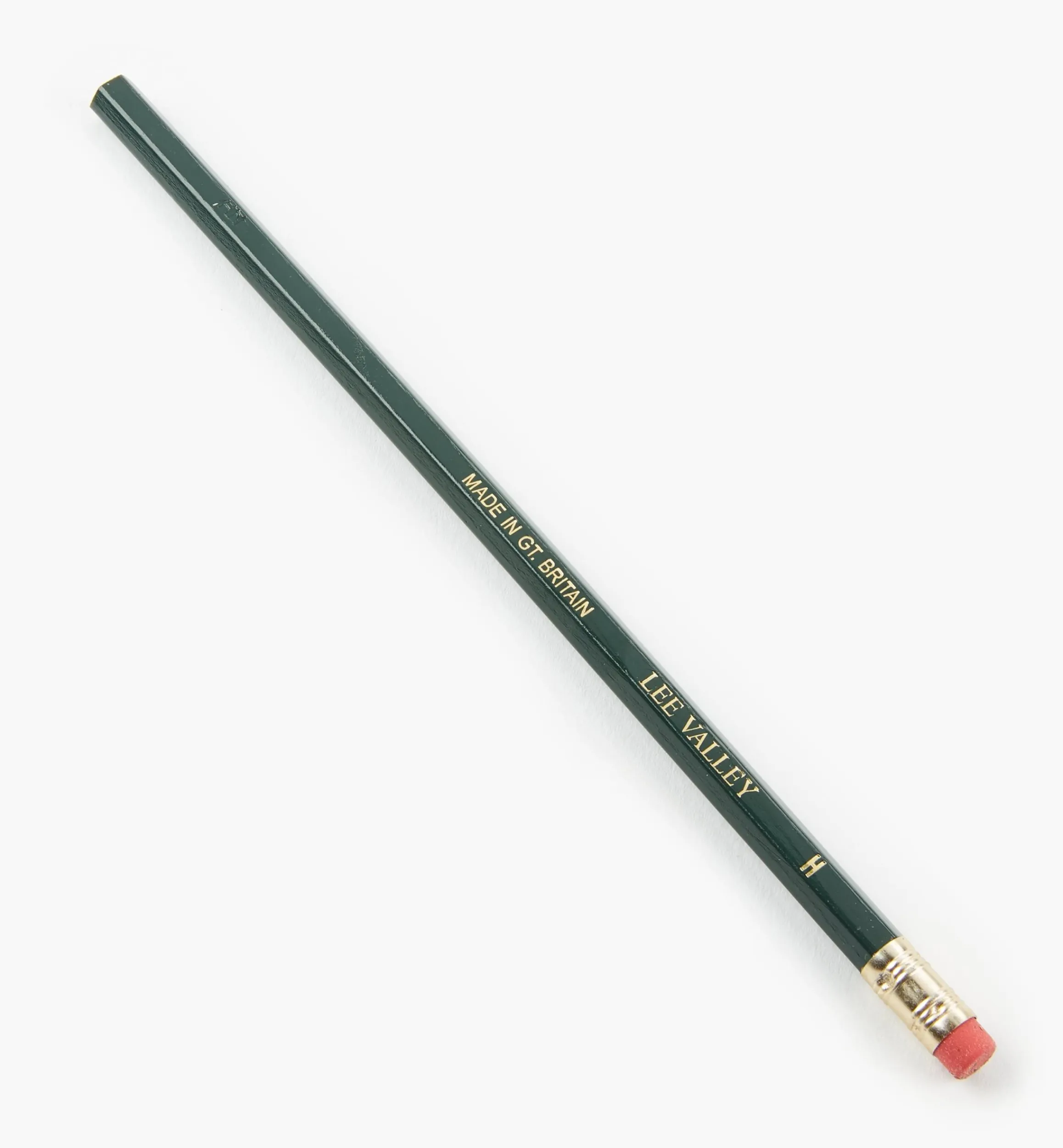 Lee Valley Marking & Measuring>Pencils