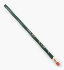 Lee Valley Marking & Measuring><noscript><img width=