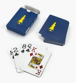 Lee Valley Toys & Games><noscript><img width=