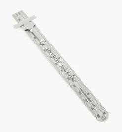 Lee Valley Marking & Measuring><noscript><img width=