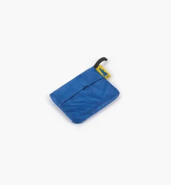 Lee Valley Personal Accessories><noscript><img width=