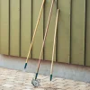 Lee Valley Rakes>Rake Set