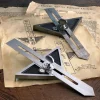 Lee Valley Marking & Measuring>Replica Bevel Square