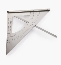 Lee Valley Marking & Measuring><noscript><img width=
