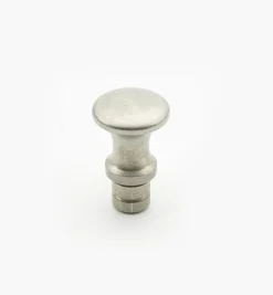 Lee Valley Knobs><noscript><img width=