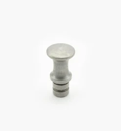 Lee Valley Knobs><noscript><img width=