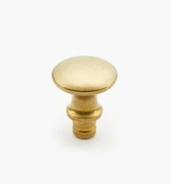 Lee Valley Knobs><noscript><img width=