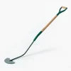Lee Valley Garden Care>Sod Lifter