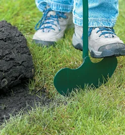 Lee Valley Garden Care><noscript><img width=