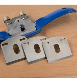 Lee Valley Hand Tools><noscript><img width=