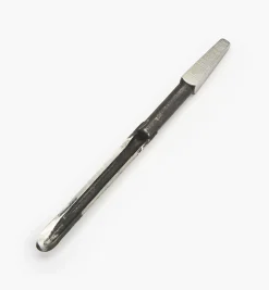 Lee Valley Hand Tools>Spoon Bits
