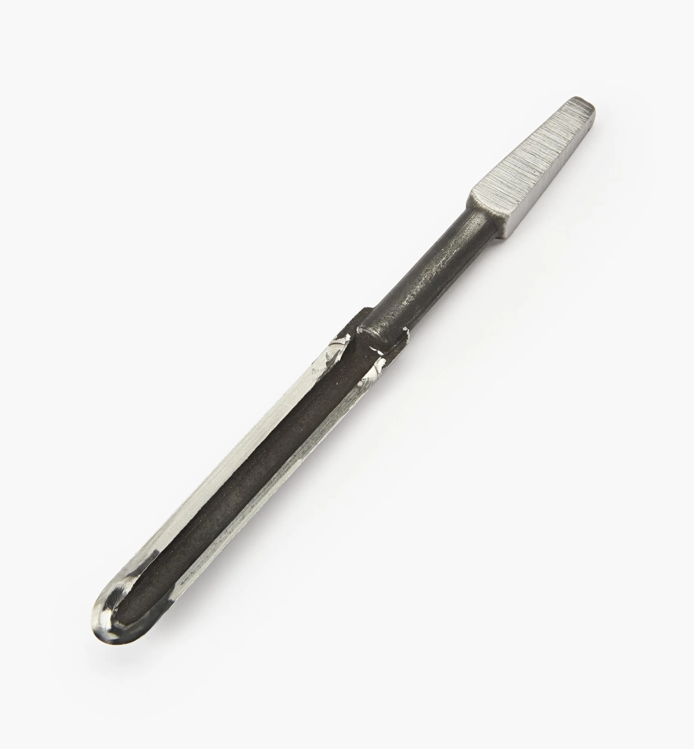 Lee Valley Hand Tools>Spoon Bits